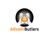 https://www.logocontest.com/public/logoimage/1618001254Bitcoin Butlers 1.png